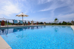 Villa Schinus, with a private heated  pool, beautiful patio, and garden is an ex Chania, Greece Stone Villa Schinus-Meet the Cretan Way of Living! Entire villa vacation rental 53194433