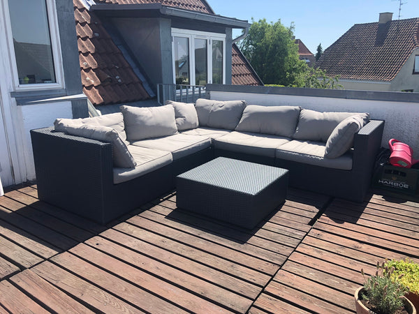 Lejligheden ligger på 1. og i tagetagen på et større hus beliggende tæt på amage Copenhagen, Denmark Lejlighed tæt på badestrand, centrum og metro Entire rental unit vacation rental 33196429