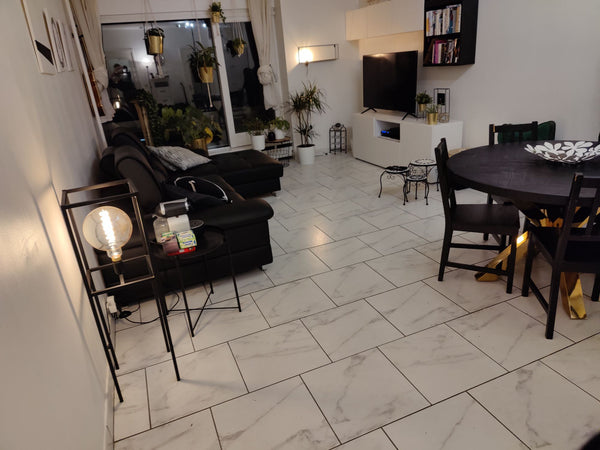 Brussels, Belgium Renovated apartment close to European commission! Entire rental unit vacation rental 54205038