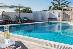 Welcome to Villa Mina, your own personal paradise in Milos Island… / in the isla Greece Suite  in  villa mina Private room in condo vacation rental 18267774