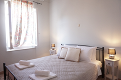 First floor apartment fully renovated.<br /><br /><b>The space</b><br />The hous  Time out Entire home vacation rental 43101432