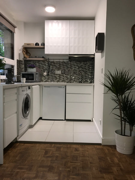 Charmant appartement proche commodité commerces métro et animation  Montmartre appartement de charme Entire rental unit vacation rental 19660373