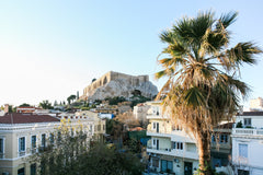 Location driven travelers will love this 3 bdr-2 bathroom residence situated in  GR Acropolis Veranda Residence Entire rental unit vacation rental 53823660