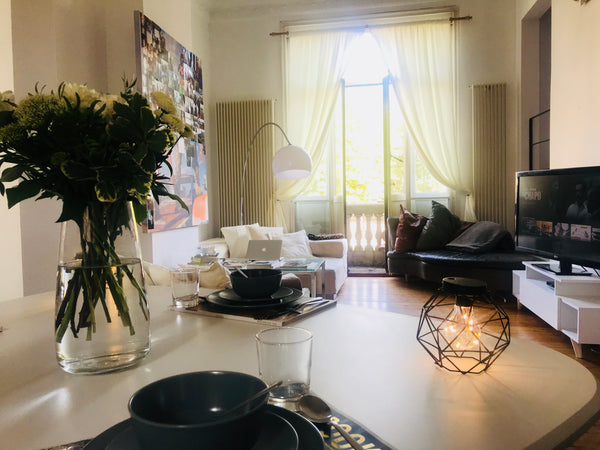 Welcome into my lovely duplex. Downstairs is composed of a private bedroom INSID Brussels, Belgium Relaxing room in Brussels +/-15sq Private room in rental unit vacation rental 5197141