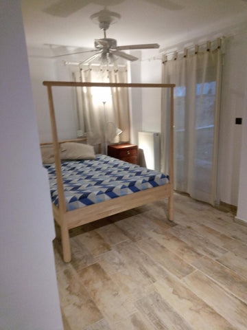 This is an apartment in one of the main streets of the city, the "Agias Sofias"  Novi Sad, Serbia Center Country Style Apartment Camper/RV vacation rental 53167908