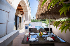 The Chania-Villa condo is located in Kato Stalos 150 meters from the sea , only  Athens, Greece Constancia and Crhisty Villas ,150 m from sea. Entire home vacation rental 29852443