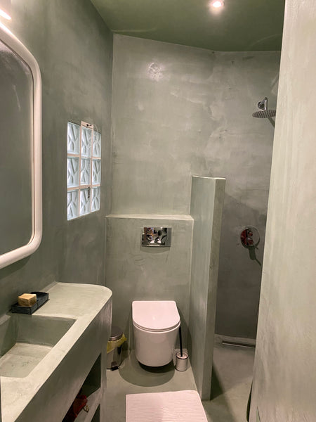 Very nice apartment refurbished 80m2 in Kypseli. The apartment is crossing east  Paris, Île-de-France, France Design flat with large terrace in Kypseli Athens Entire rental unit vacation rental 636953815655289826