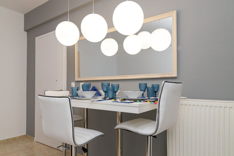 Aphrodites Deluxe Apartment 1 is set in Thérissos. <br /><br />With direct acces Heraklion, Greece Aphrodites Deluxe Apartment 1 Entire rental unit vacation rental 675295748158084691