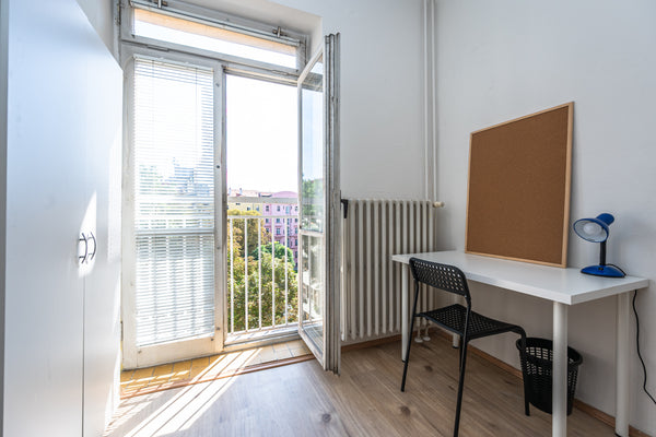 Two floor apartment with four separated bedrooms in local area close to I.P. Pav Prague, Czechia 4 bedrooms near I.P. Pavlova Entire rental unit vacation rental 654845933265205590