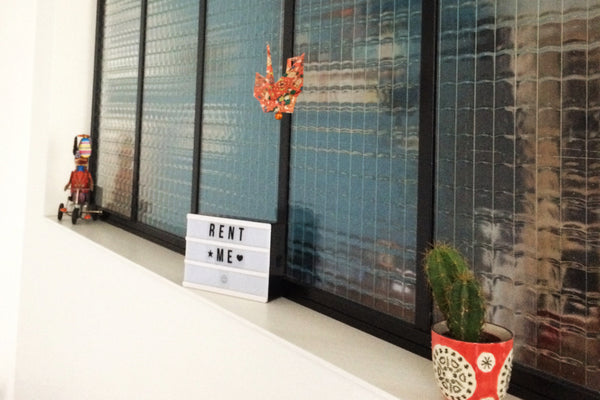 Appartement 2 pièces de 30 m² au nord de Paris, situé au 5ème et dernier étage s Paris, France Joli 2 pièces au cœur du 18ème proche Montmartre Entire rental unit vacation rental 17971144