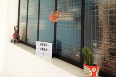 Appartement 2 pièces de 30 m² au nord de Paris, situé au 5ème et dernier étage s Paris, France Joli 2 pièces au cœur du 18ème proche Montmartre Entire rental unit vacation rental 17971144