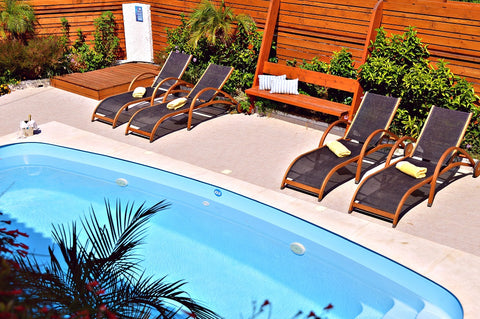 A luxurious villa in south Rhodes, located in quiet village only 6' away from Li Rhodes, Greece Despina's Terrace Entire home vacation rental 14519690