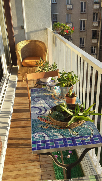 My accommodation is close to the Voltaire/Charonne neighborhood (Nation Metro an Paris, France Beautiful studio with a balcony in the 11th. Entire rental unit vacation rental 15213957