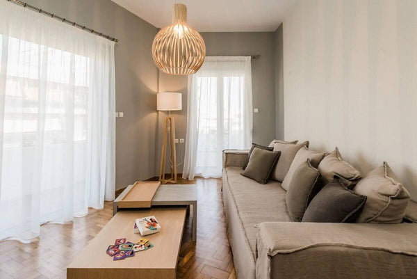 The charming touches & the comfort make Sissy’s Place an amazing experience. It   A stylish city apartment Entire condo vacation rental 593459664929454113
