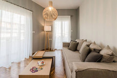 The charming touches & the comfort make Sissy’s Place an amazing experience. It   A stylish city apartment Entire condo vacation rental 593459664929454113