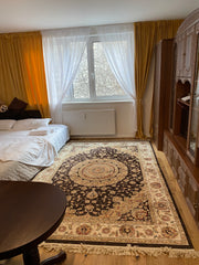 Enjoy a beautiful experience at this centrally-located place. One minute away fr  Lovely stylish apartment in real good location Entire condo vacation rental 598490323665515533
