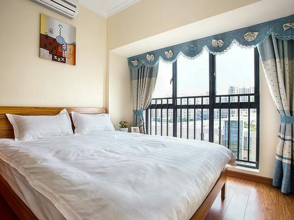 Oslo, Norway Rental unit in Brooklyn · 1 bedroom · 1 bed · 1 bath Private room in rental unit vacation rental 3368427