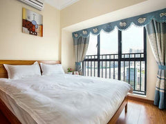  Oslo, Norway Rental unit in Brooklyn · 1 bedroom · 1 bed · 1 bath Private room in rental unit vacation rental 3368427