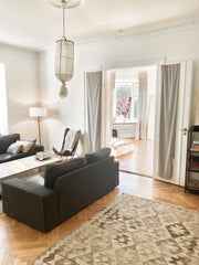 Velkommen til den fantastiske beliggenhed i det gamle Frederiksberg, københavn i Frederiksberg, Denmark Flat in the lovely  neighbourhood Frederiksberg Entire rental unit vacation rental 664240770093244549