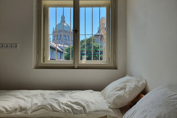 Hello friends, welcome to one2stay's Krakovska modern apt meets antique interior Prague, Czechia Charming Antique 2BD Apt Center Wenceslas Square Entire rental unit vacation rental 649308304867237923