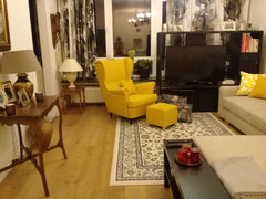 Furnished room in a top location and comfortable apartment in the center of the  Mortsel, Belgium Habitacion amoblada Private room in serviced apartment vacation rental 49763427