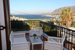 Beautiful Apartment Chania is situated in an ideal location, 500meters from the  Chania, Greece Chrisa's Beautiful Apartment Entire rental unit vacation rental 30357234