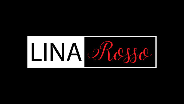 Modernly decorated, disinfected with smart layout and air conditioned, our Lina  Athens, Greece Stylish Lina Rosso in Psiri Athens Historic Center Entire condo vacation rental 53001959