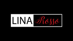 Modernly decorated, disinfected with smart layout and air conditioned, our Lina  Athens, Greece Stylish Lina Rosso in Psiri Athens Historic Center Entire condo vacation rental 53001959