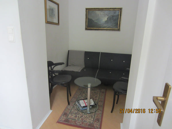 Beste Entscheidung<br /><br /><br /><br />Wenn du bei uns wohnen möchtest bitte  Warszawa, Poland GS4-5d Apartment in Zentrum Entire rental unit vacation rental 7939884