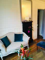 PARIS XVe - Porte de Versailles. Charmant appartement situé à 5 minutes à pied d Hauts-de-France, France 2p PARIS Pte de Versailles Parc des Expositions Entire rental unit vacation rental 20556321