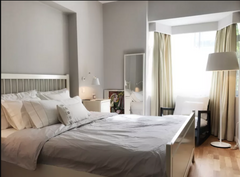 This apartment is located in the heart of Plaka area , located underneath Acropo GR Cozy Art Deco apartment in Acropolis Hill Entire rental unit vacation rental 50515689