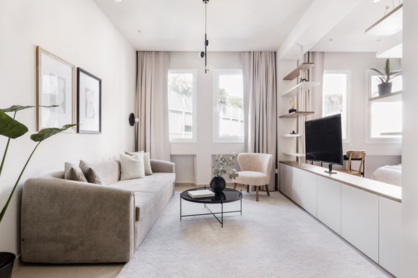 Syntagma Square, Syntagma METRO, Greek Parliament, Zappeion, National Garden, Pl Athens, Greece Luxury Apartment in Plaka D Entire rental unit vacation rental 51615125