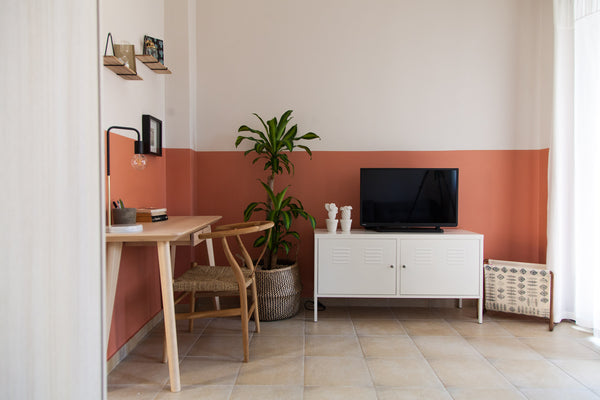 A cozy and pleasant house in the heart of the old town of Chania. Surrounded by  Chania, Greece Fresh and cozy house in Old Town of Chania Entire home vacation rental 18782292