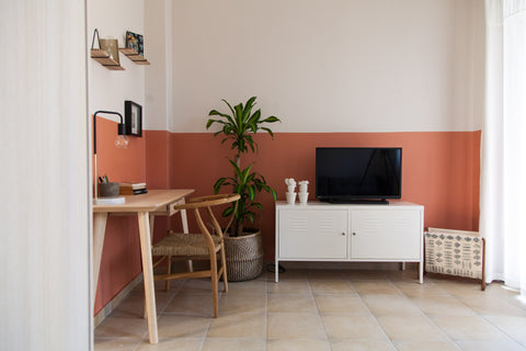 A cozy and pleasant house in the heart of the old town of Chania. Surrounded by  Chania, Greece Fresh and cozy house in Old Town of Chania Entire home vacation rental 18782292