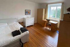 If you are a single or a couple looking for a stay in Brussels, you are at the r Brussels, Belgium Beautiful private room in residential home Private room in home vacation rental 52470440