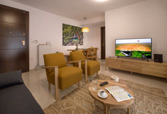 A brand new Acropolis apartment with parking at the heart of Athens just 4 min a Limassol, Limassol, Cyprus A brand new Acropolis apartment with parking Entire rental unit vacation rental 34504593