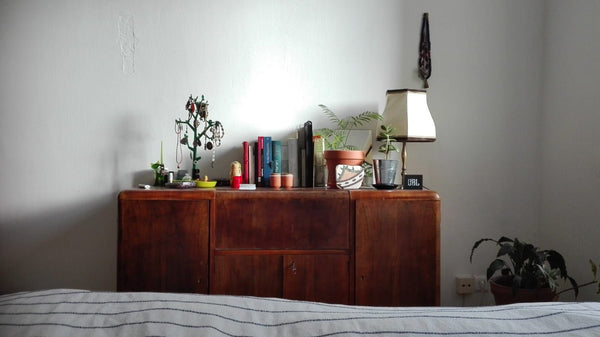 Chances are you are looking for a charming room for your stay in Vienna - look n Vienna, Austria Truly charming room in lovely Margareten Private room in rental unit vacation rental 32120496