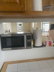   Rental unit in New York · Studio · 1 bed · 1 shared bath Private room in rental unit vacation rental 50269963