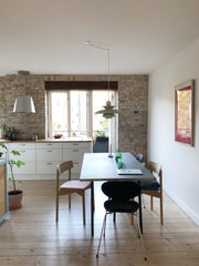 Cozy, spacious apartment in Frederikberg with a lovely balcony. Perfect for a co Frederiksberg, Denmark Bright apartment in Frederiksberg with a balcony Entire rental unit vacation rental 44033243