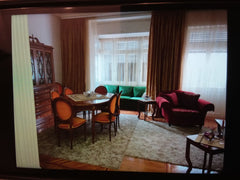 Located in the center of Athens this vintage apartment of 100sq.m. will make you GR Exclusive neoclassical apartment Entire rental unit vacation rental 41896546
