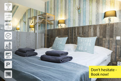 Royal Court Hotel is a brand new, modern and comfortable hotel, which is located  Royal 👑Court👑 Boutique Hotel Room in boutique hotel vacation rental 28328872