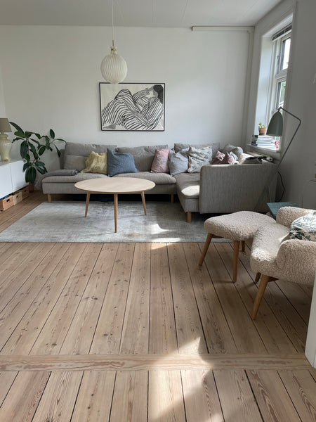 A spacious house in CPH. Next to green areas and close to the city center (busst Copenhagen, Denmark Villa located in authentic and local part of CPH Entire villa vacation rental 669582107135993272