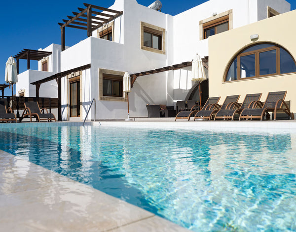 Set in a truly outstanding location this stylish villa complete with all the lux  Villa Kalisto with Private Swimming Pool Entire villa vacation rental 41678741
