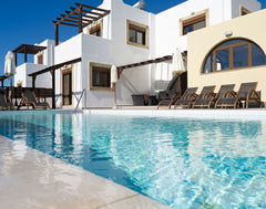 Set in a truly outstanding location this stylish villa complete with all the lux  Villa Kalisto with Private Swimming Pool Entire villa vacation rental 41678741