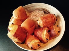 Looking for a cosy and calm stay during Tommorowland ? This is the place to be ! Hemiksem, Belgium Cosy and quiet stay during Tomorrowland 3 Private room in home vacation rental 32084272