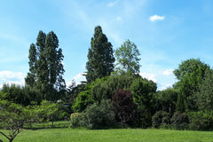 Appartement lumineux T2 dans résidence calme et sécurisée.<br /><br />A deux pas Bordeaux, France Appartement calme, proche centre, entrée autonome. Entire condo vacation rental 34966527