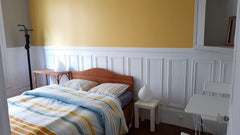 <b>License number</b><br />Available with a mobility lease only ("bail mobilité" Paris, France ★ Appartement zen, calme & lumineux / Bastille ★ Entire rental unit vacation rental 4247781