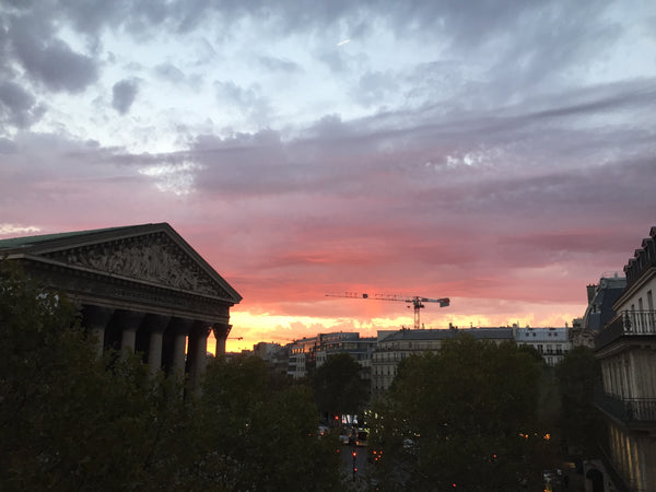 Welcome to the heart of Paris. Our place is a 5-10 min walk from Concorde, Louvr Paris, France Madeleine classicism, Central Paris, 2 beds, 170m2 Entire rental unit vacation rental 28784098