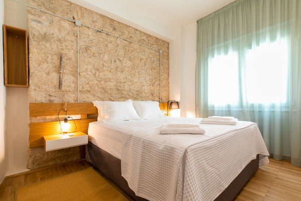This is the most relaxed place you can find at the center of Athens. Renovated w Dublin, County Dublin, Ireland New and quiet apartment in the heart of Athens Entire rental unit vacation rental 44803617