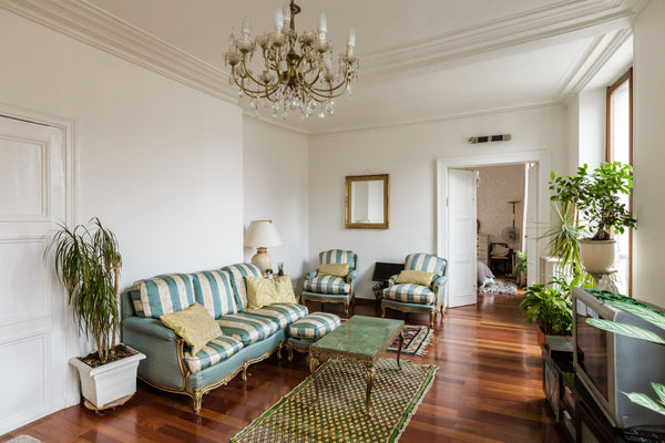 In the heart of Republic facing the Canal Saint Martin.<br />In a large apartmen Paris, France big cosy room in REpublique Private room in bed and breakfast vacation rental 5290064